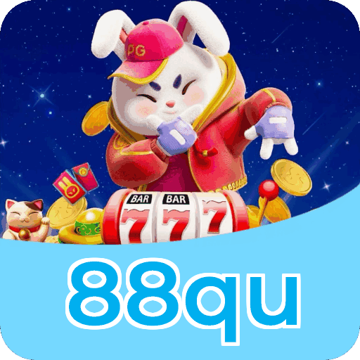 Comparação detalhada APP 88qu vs versão web