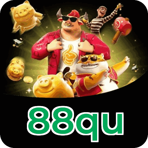 88qu